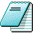 Notepad