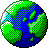 Internet Explorer
